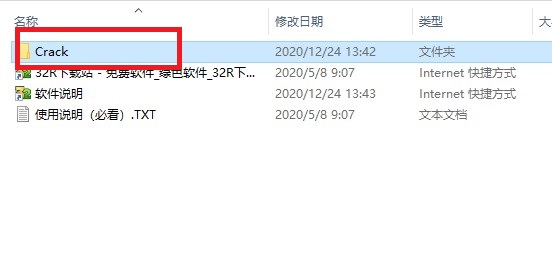202210300352176599960002