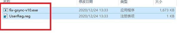 202210300352179289680003
