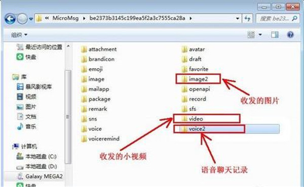 202210300352197153850001