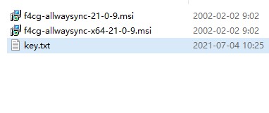 202210300352208548860001