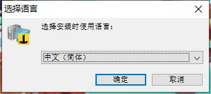 202210300352356208260001