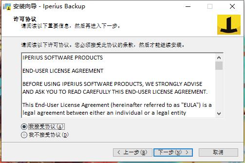 202210300352362259420003