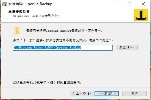 202210300352364846700004