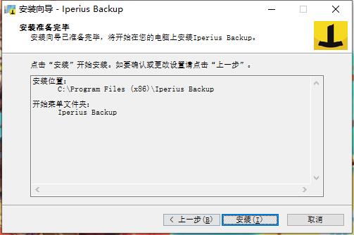 202210300352369214080005