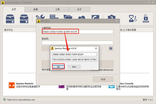202210300352378453610008