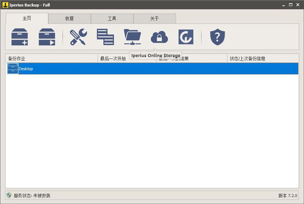 202210300352430391890024