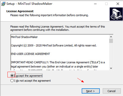 202210300352471983160002