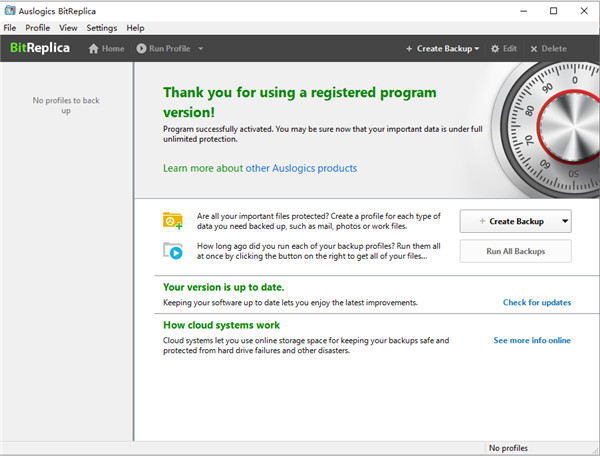 202210300352495727430000