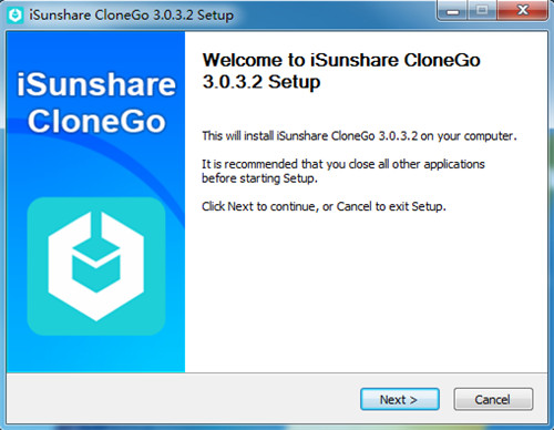 202210300353111082430002