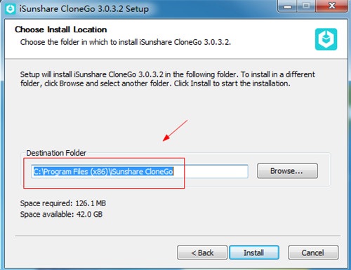 202210300353115141390003