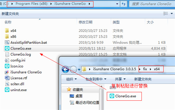 202210300353121656340005