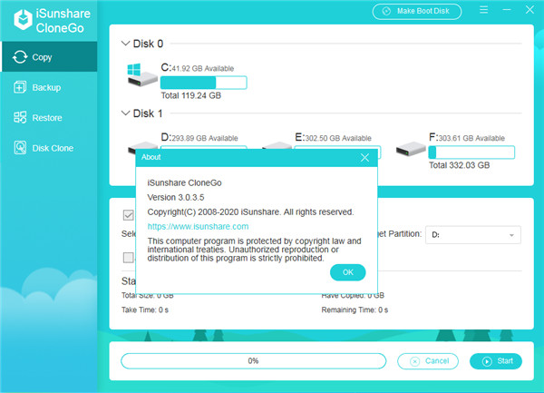 202210300353126326670006