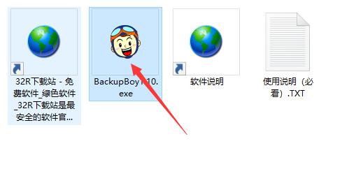 202210300353134551290001