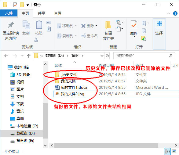 202210300353137054280002