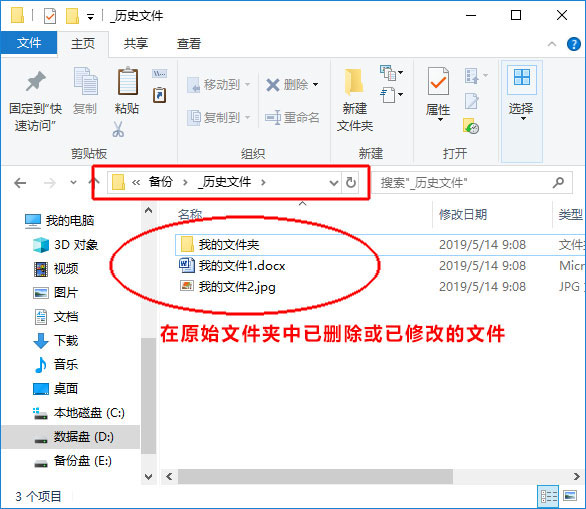 202210300353141154400003