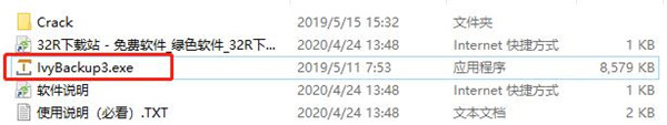 202210300353152588060001
