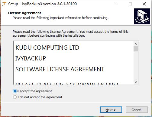 202210300353155453100002
