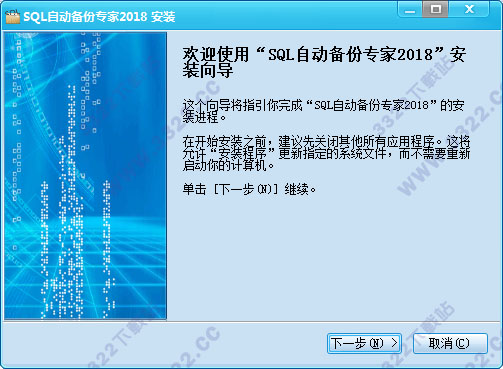 202210300353256226130001