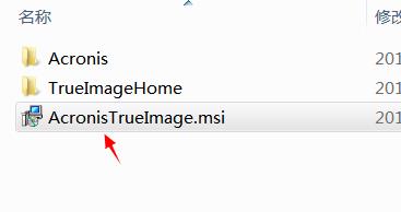 202210300353452993750002