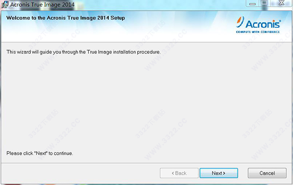202210300353456428330003