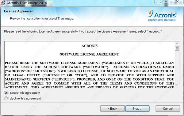 202210300353459289000004