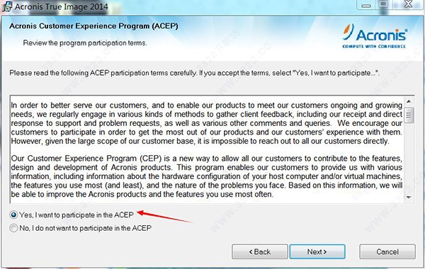202210300353464525100005