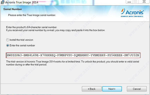202210300353467845690006