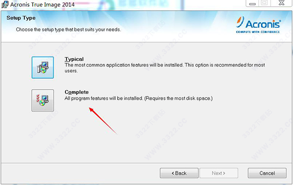 202210300353471242750007