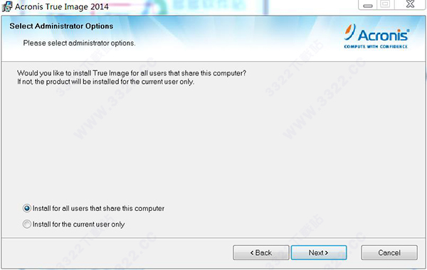 202210300353474705930008