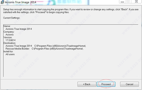 202210300353479038020009