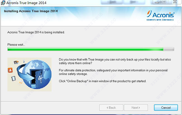 202210300353483774320010