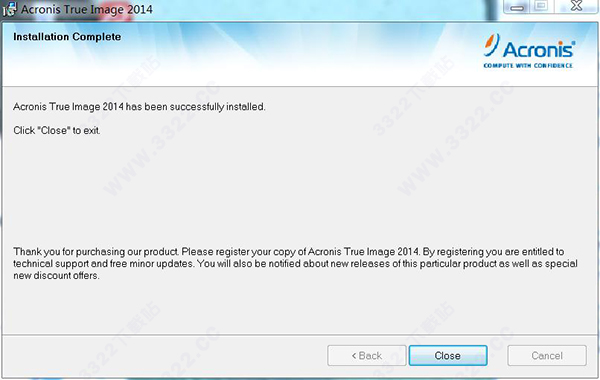 202210300353488135670011