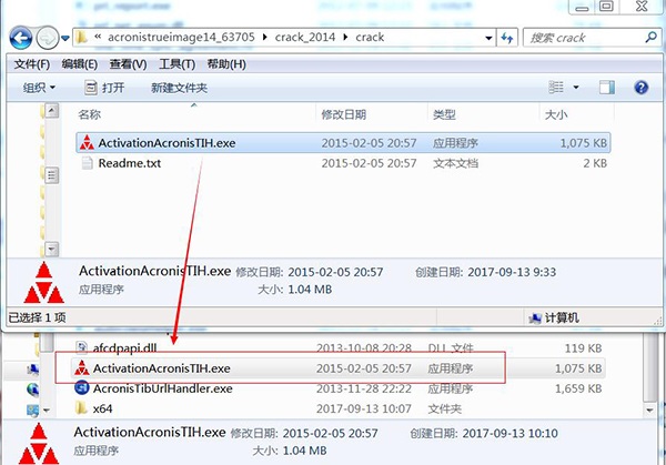 202210300353492677240012