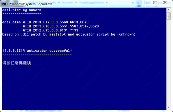 202210300353496428480013