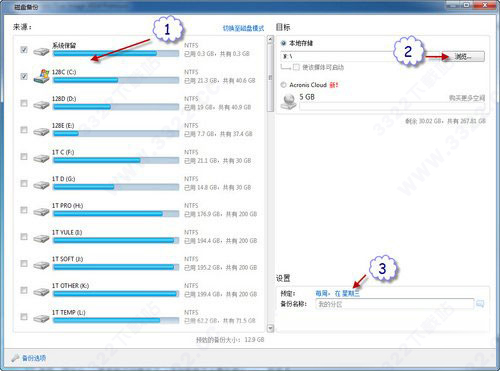 202210300353504055440015