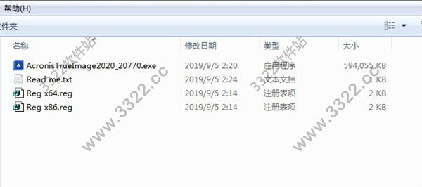 202210300353525694060001