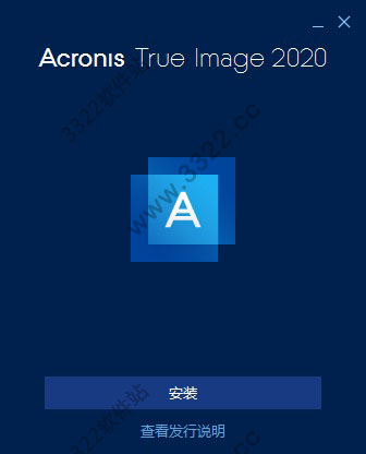 202210300353528166570002