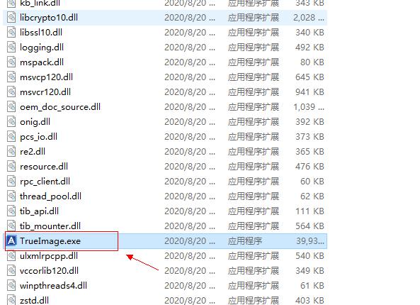 202210300353560218500002