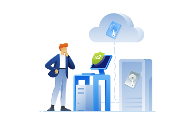 202210300353568442670004