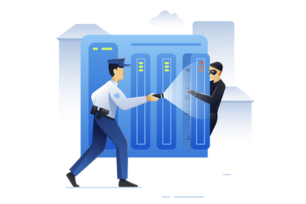 202210300353571666800005