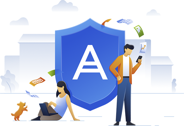 202210300353575944010006