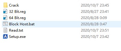 202210300353585415630001