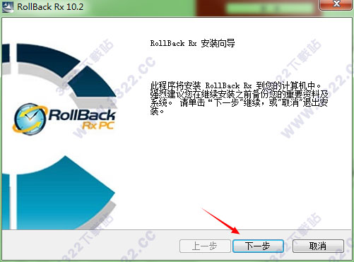 202210300354043396960002