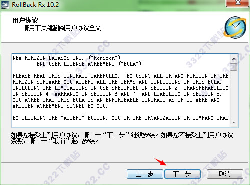 202210300354045610070003