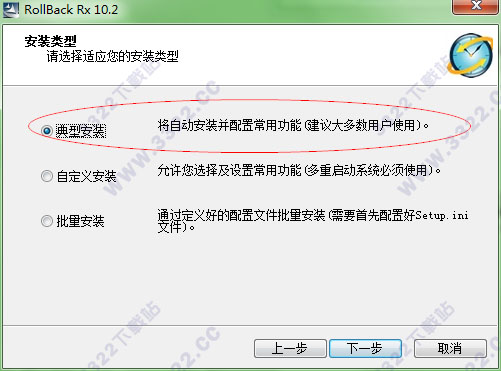 202210300354050060450004