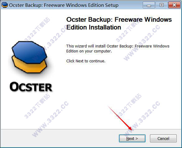 202210300354209680350001