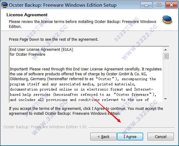 202210300354212244130002