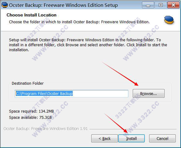 202210300354214858460003