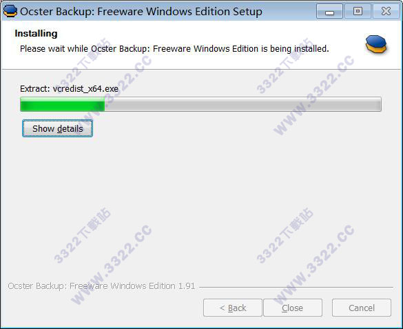 202210300354218948940004