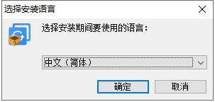 202210300354269412190001